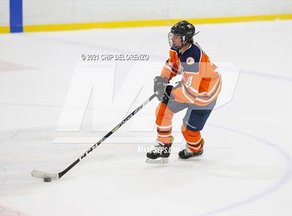 Thumbnail 3 in Neuqua Valley vs Naperville North  photogallery.