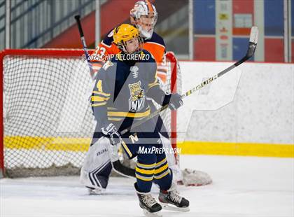 Thumbnail 3 in Neuqua Valley vs Naperville North  photogallery.