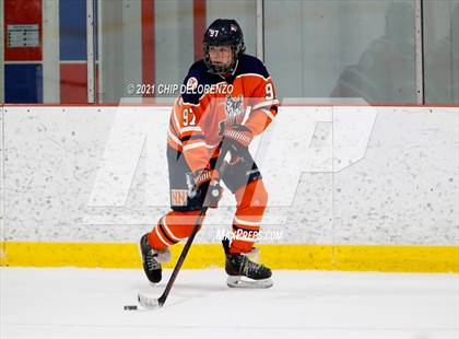 Thumbnail 2 in Neuqua Valley vs Naperville North  photogallery.