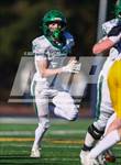 Loudoun Valley @ Loudoun County (VHSL Class 4 Region C Final) thumbnail