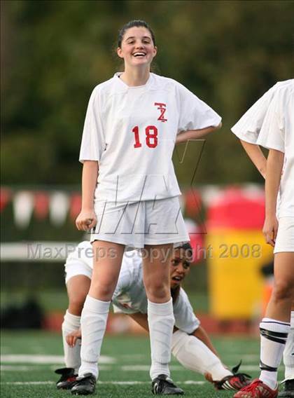 Thumbnail 3 in Clarkstown South @ Tappan Zee photogallery.