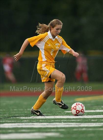 Thumbnail 1 in Clarkstown South @ Tappan Zee photogallery.