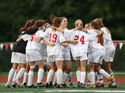 Thumbnail 3 in Clarkstown South @ Tappan Zee photogallery.
