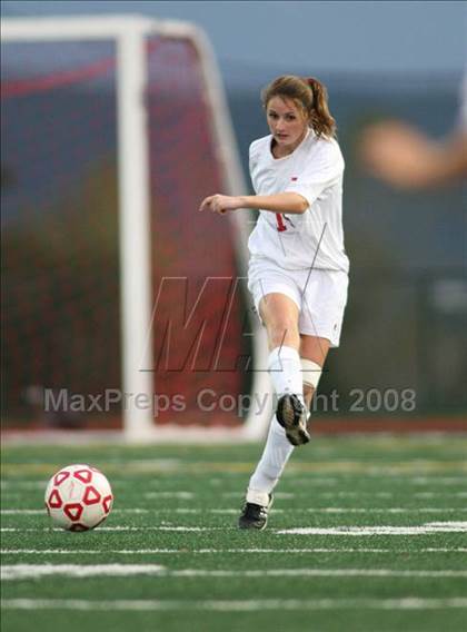 Thumbnail 3 in Clarkstown South @ Tappan Zee photogallery.