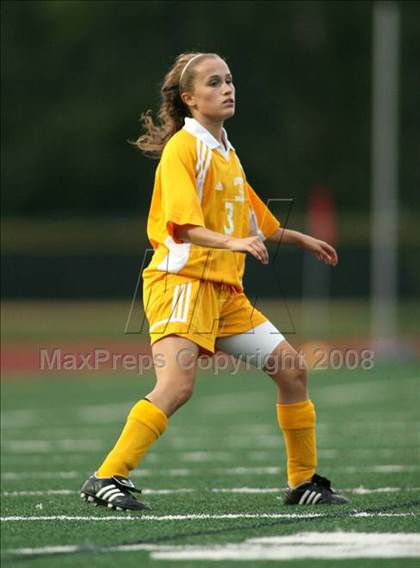 Thumbnail 2 in Clarkstown South @ Tappan Zee photogallery.