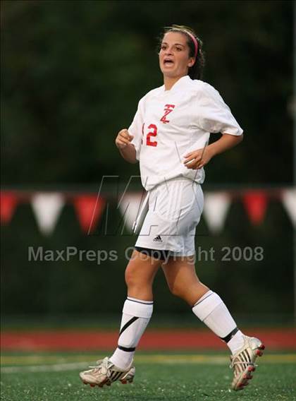Thumbnail 2 in Clarkstown South @ Tappan Zee photogallery.