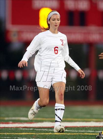 Thumbnail 1 in Clarkstown South @ Tappan Zee photogallery.