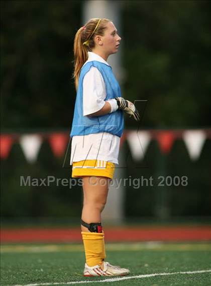 Thumbnail 3 in Clarkstown South @ Tappan Zee photogallery.
