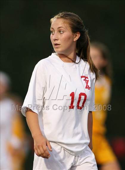 Thumbnail 3 in Clarkstown South @ Tappan Zee photogallery.