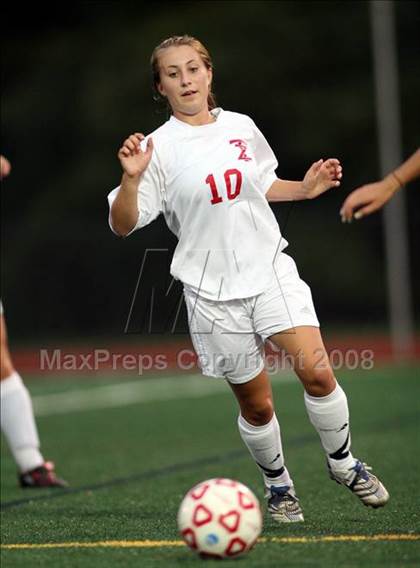 Thumbnail 1 in Clarkstown South @ Tappan Zee photogallery.