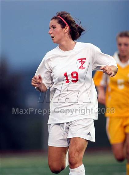 Thumbnail 1 in Clarkstown South @ Tappan Zee photogallery.