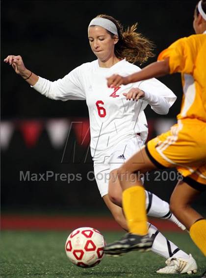 Thumbnail 1 in Clarkstown South @ Tappan Zee photogallery.