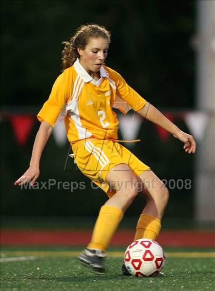 Thumbnail 1 in Clarkstown South @ Tappan Zee photogallery.