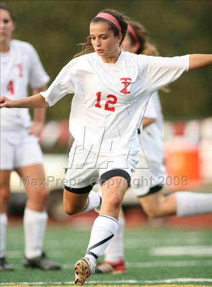 Thumbnail 1 in Clarkstown South @ Tappan Zee photogallery.