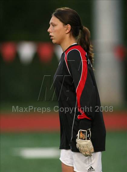 Thumbnail 3 in Clarkstown South @ Tappan Zee photogallery.