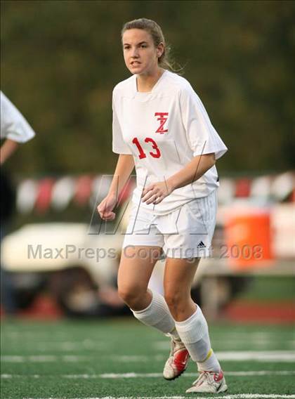 Thumbnail 3 in Clarkstown South @ Tappan Zee photogallery.