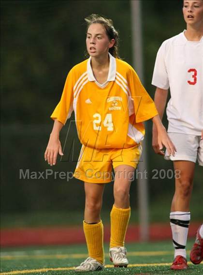 Thumbnail 3 in Clarkstown South @ Tappan Zee photogallery.