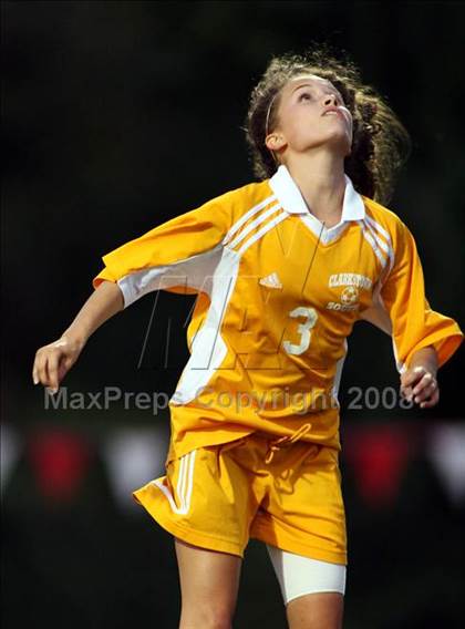 Thumbnail 1 in Clarkstown South @ Tappan Zee photogallery.
