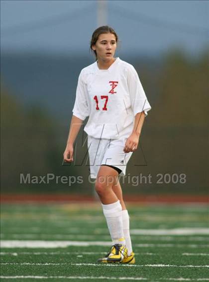 Thumbnail 1 in Clarkstown South @ Tappan Zee photogallery.