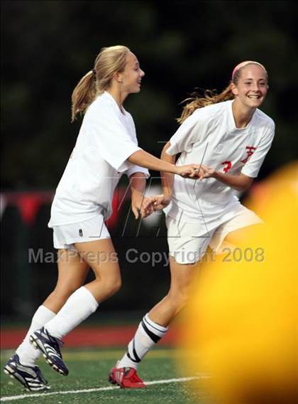 Thumbnail 3 in Clarkstown South @ Tappan Zee photogallery.