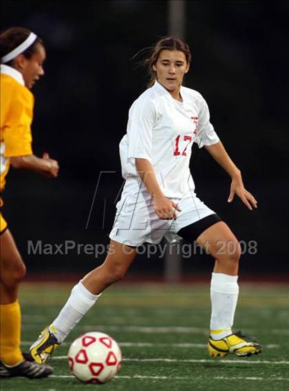 Thumbnail 2 in Clarkstown South @ Tappan Zee photogallery.