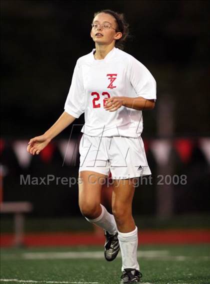 Thumbnail 2 in Clarkstown South @ Tappan Zee photogallery.
