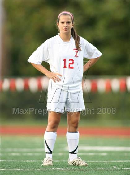 Thumbnail 2 in Clarkstown South @ Tappan Zee photogallery.