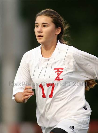 Thumbnail 1 in Clarkstown South @ Tappan Zee photogallery.