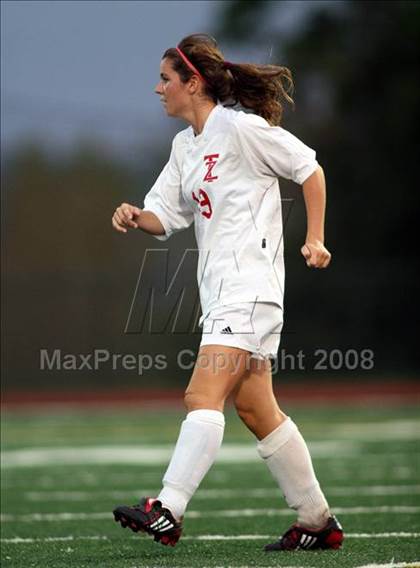 Thumbnail 2 in Clarkstown South @ Tappan Zee photogallery.