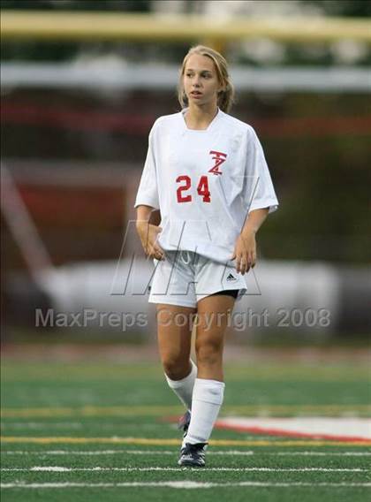 Thumbnail 2 in Clarkstown South @ Tappan Zee photogallery.
