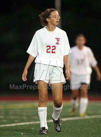 Thumbnail 2 in Clarkstown South @ Tappan Zee photogallery.