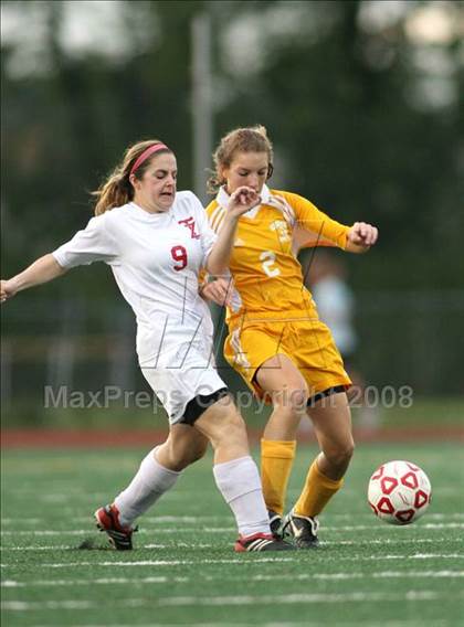 Thumbnail 2 in Clarkstown South @ Tappan Zee photogallery.