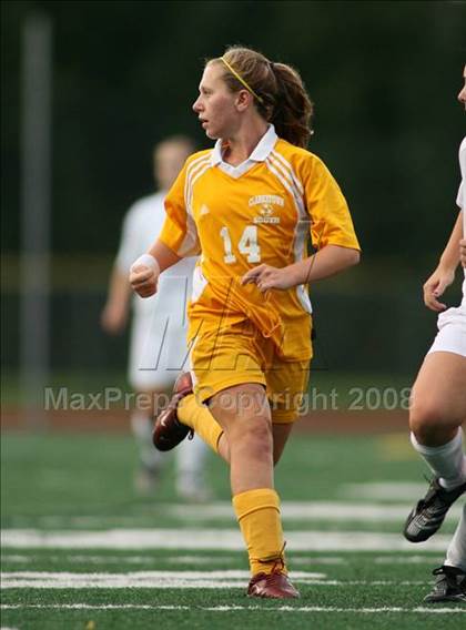 Thumbnail 3 in Clarkstown South @ Tappan Zee photogallery.