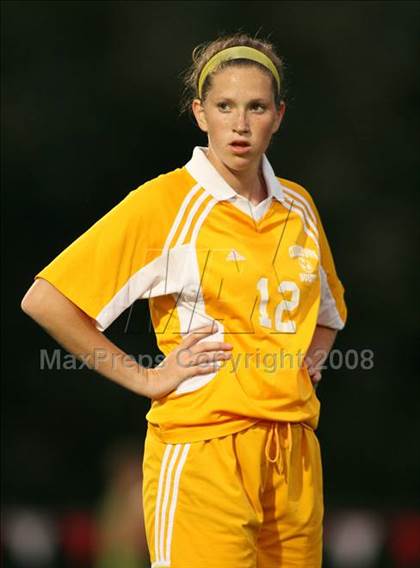 Thumbnail 3 in Clarkstown South @ Tappan Zee photogallery.