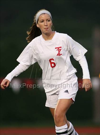 Thumbnail 2 in Clarkstown South @ Tappan Zee photogallery.