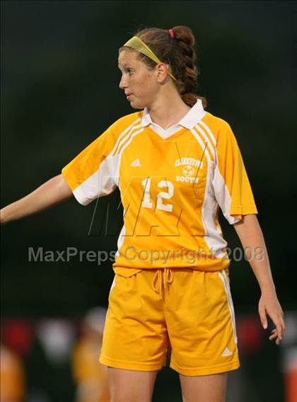 Thumbnail 1 in Clarkstown South @ Tappan Zee photogallery.