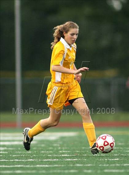 Thumbnail 2 in Clarkstown South @ Tappan Zee photogallery.