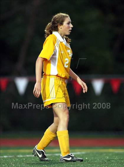 Thumbnail 2 in Clarkstown South @ Tappan Zee photogallery.