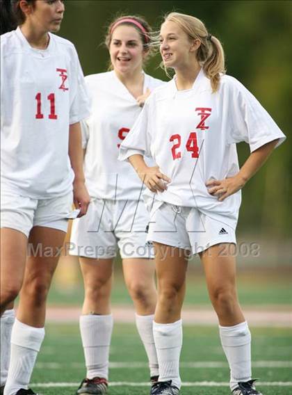 Thumbnail 3 in Clarkstown South @ Tappan Zee photogallery.