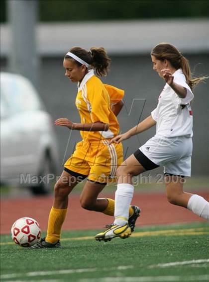 Thumbnail 2 in Clarkstown South @ Tappan Zee photogallery.