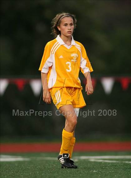 Thumbnail 1 in Clarkstown South @ Tappan Zee photogallery.