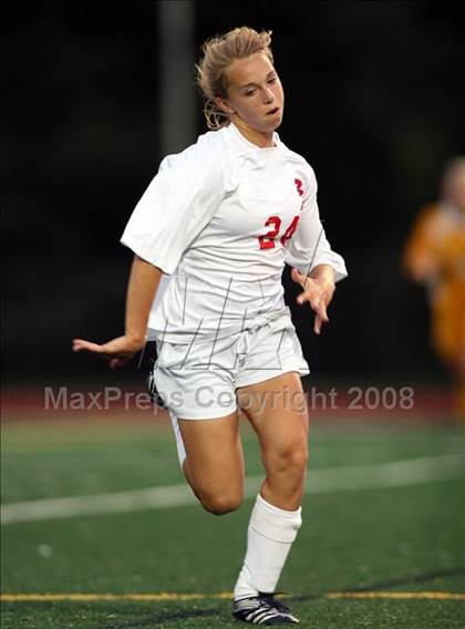 Thumbnail 2 in Clarkstown South @ Tappan Zee photogallery.