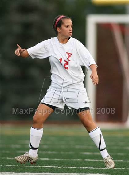 Thumbnail 3 in Clarkstown South @ Tappan Zee photogallery.