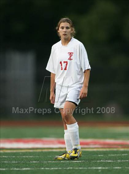 Thumbnail 1 in Clarkstown South @ Tappan Zee photogallery.