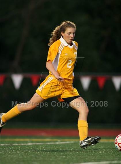 Thumbnail 3 in Clarkstown South @ Tappan Zee photogallery.