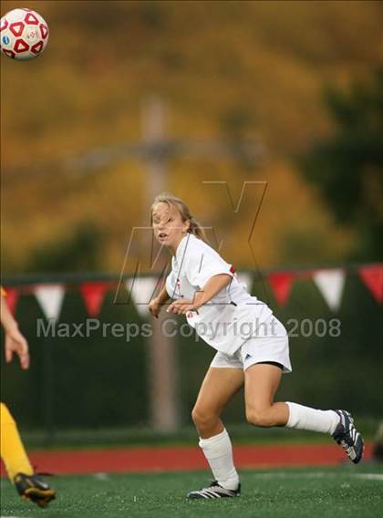 Thumbnail 2 in Clarkstown South @ Tappan Zee photogallery.