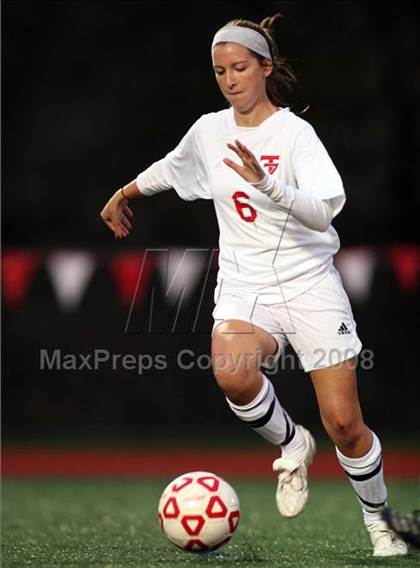Thumbnail 1 in Clarkstown South @ Tappan Zee photogallery.
