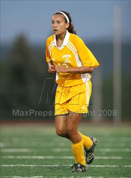 Thumbnail 3 in Clarkstown South @ Tappan Zee photogallery.