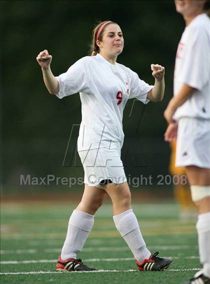 Thumbnail 2 in Clarkstown South @ Tappan Zee photogallery.