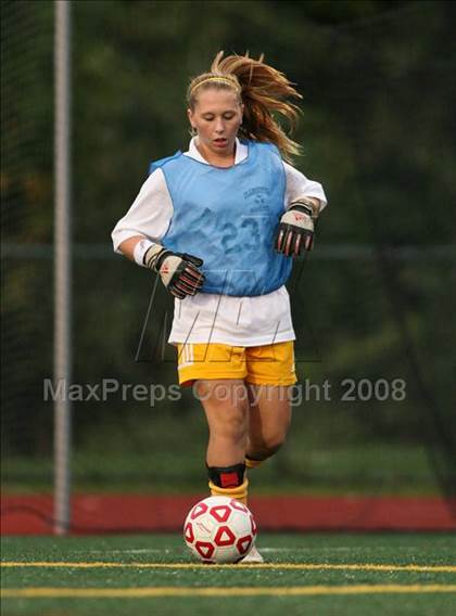 Thumbnail 1 in Clarkstown South @ Tappan Zee photogallery.